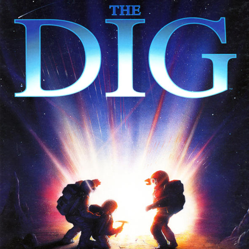Acquista CD Key The Dig Confronta Prezzi