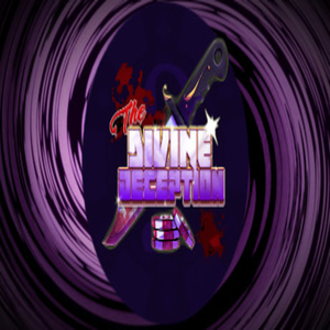 Acquistare The Divine Deception CD Key Confrontare Prezzi