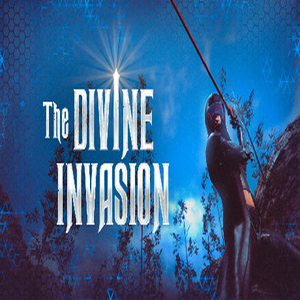 Acquistare The Divine Invasion CD Key Confrontare Prezzi