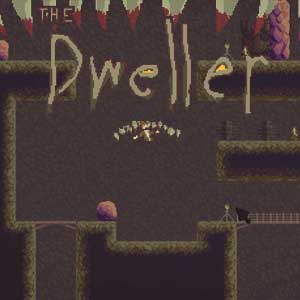 Acquista CD Key The Dweller Confronta Prezzi