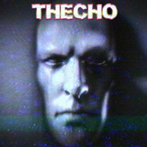 The Echo Playstation 5