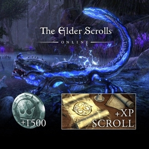 Acquistare The Elder Scrolls Online Newcomer Pack PS4 Confrontare Prezzi