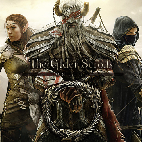 Acquista Gamecard Code Elder Scrolls Online TESO Confronta Prezzi
