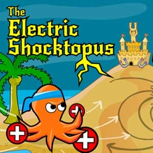 The Electric Shocktopus Pc