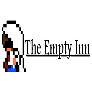 Acquistare The Empty Inn CD Key Confrontare Prezzi