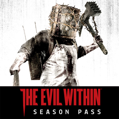 Acquista PS3 Codice The Evil Within Season Pass Confronta Prezzi