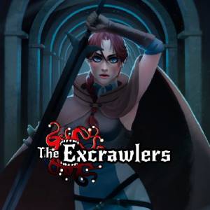 Acquistare The Excrawlers Xbox One Gioco Confrontare Prezzi