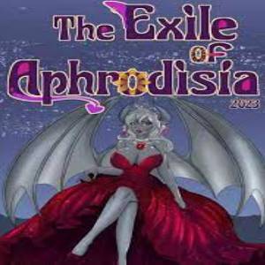 Acquistare The Exile of Aphrodisia CD Key Confrontare Prezzi