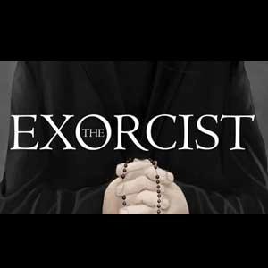 The Exorcist Pc