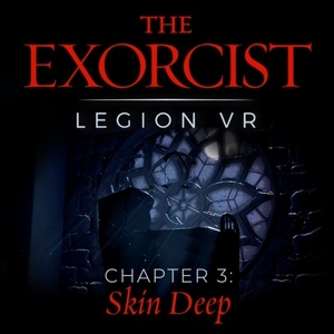 Acquistare The Exorcist Legion VR Chapter 3 Skin Deep CD Key Confrontare Prezzi