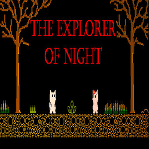 Acquistare The Explorer of Night Nintendo Switch Confrontare i prezzi