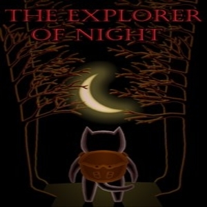 Acquistare The Explorer Of Night Xbox One Gioco Confrontare Prezzi