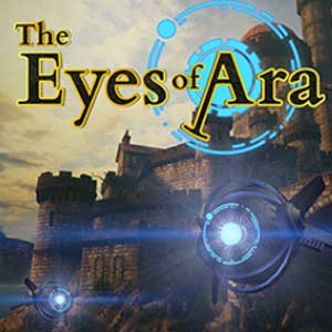 Acquistare The Eyes of Ara Nintendo Switch Confrontare i prezzi
