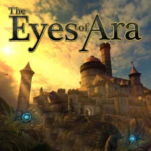 Acquista CD Key The Eyes of Ara Confronta Prezzi