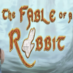 The Fable of a Rabbit Pc