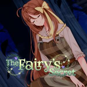 The Fairy's Secret Playstation 5