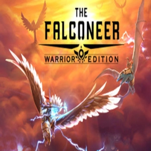 The Falconeer Warrior Edition Pc