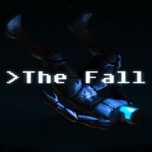 Acquistare The Fall Xbox One Gioco Confrontare Prezzi