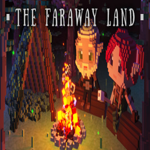 Acquistare The Faraway Land CD Key Confrontare Prezzi