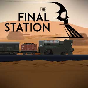 Acquista CD Key The Final Station Confronta Prezzi