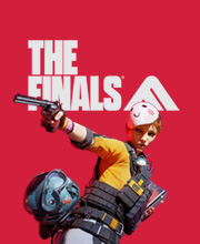 Acquistare THE FINALS Xbox One Gioco Confrontare Prezzi
