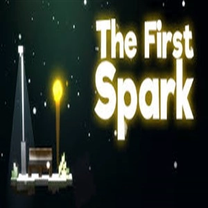 The First Spark Pc