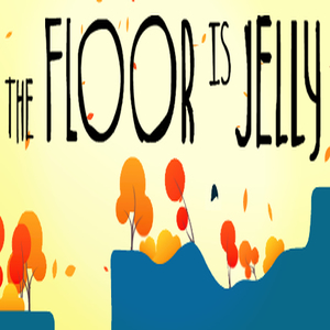 Acquistare The Floor is Jelly CD Key Confrontare Prezzi