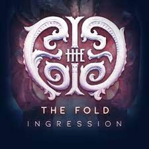 The Fold Ingression Pc