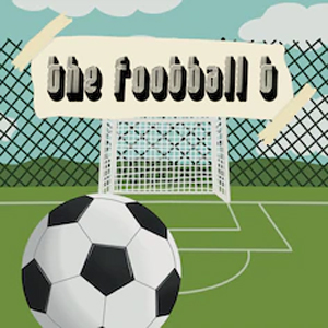 Acquistare The Football T PS5 Confrontare Prezzi