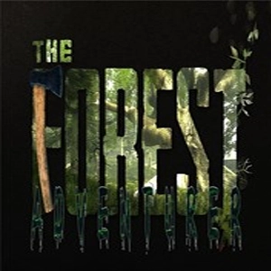 The Forest Adventurer Xbox One