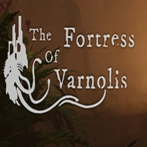 The Fortress of Varnolis Pc