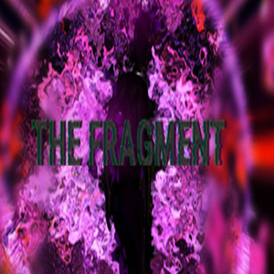Acquistare The Fragment CD Key Confrontare Prezzi