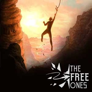 The Free Ones Pc