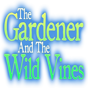 Acquistare The Gardener and the Wild Vines CD Key Confrontare Prezzi