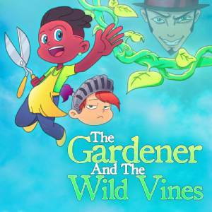 Acquistare The Gardener and the Wild Vines Nintendo Switch Confrontare i prezzi
