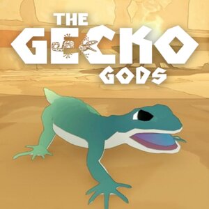Acquistare The Gecko Gods PS5 Confrontare Prezzi