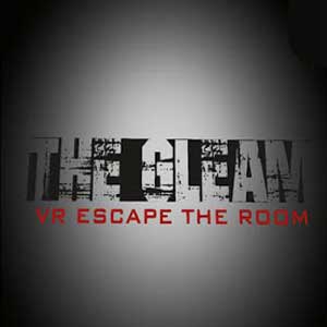 Acquista CD Key The Gleam VR Escape the Room Confronta Prezzi