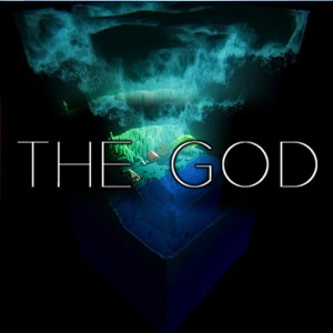The God Pc