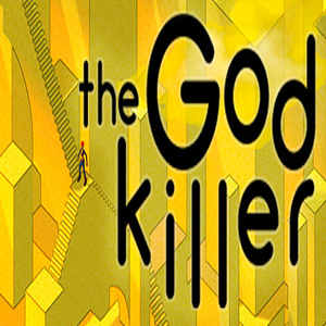 Acquistare The Godkiller CD Key Confrontare Prezzi