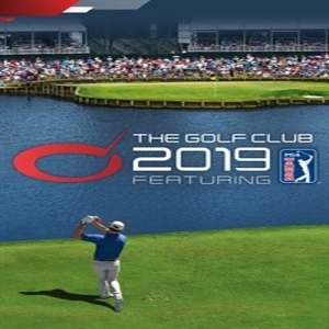 Acquistare The Golf Club 2019 featuring PGA TOUR Xbox Series Gioco Confrontare Prezzi