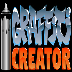 Acquistare The Graffiti Creator CD Key Confrontare Prezzi