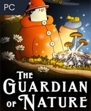 The Guardian of Nature Pc