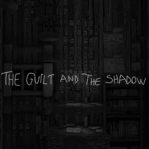 Acquista CD Key The Guilt and the Shadow Confronta Prezzi