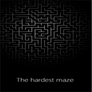 Acquistare The hardest maze Xbox Series Gioco Confrontare Prezzi