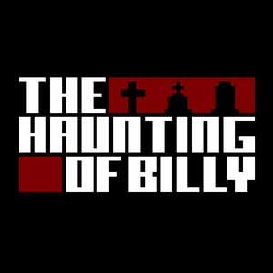 The Haunting of Billy