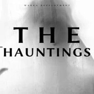 The Hauntings