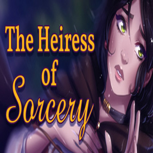 Acquistare The Heiress of Sorcery CD Key Confrontare Prezzi