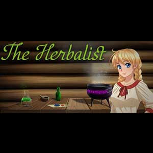 Acquista CD Key The Herbalist Confronta Prezzi