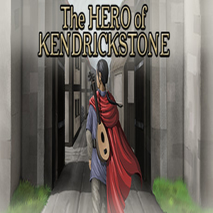 Acquistare The Hero of Kendrickstone CD Key Confrontare Prezzi
