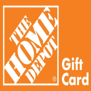 Carta Regalo The Home Depot | Confrontare Prezzi